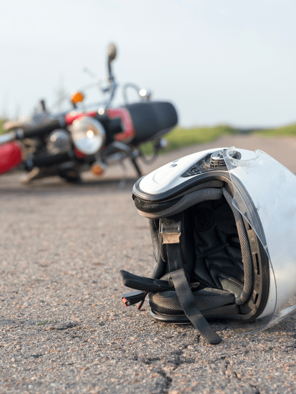 long-beach-motorcycle-accident-lawyer