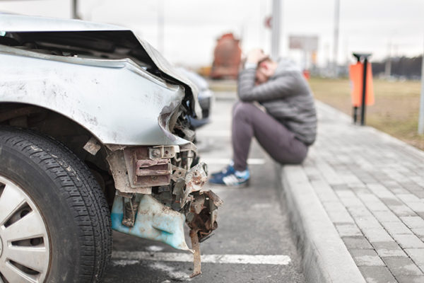 How to Maximize Your Car Accident Settlement | Blog