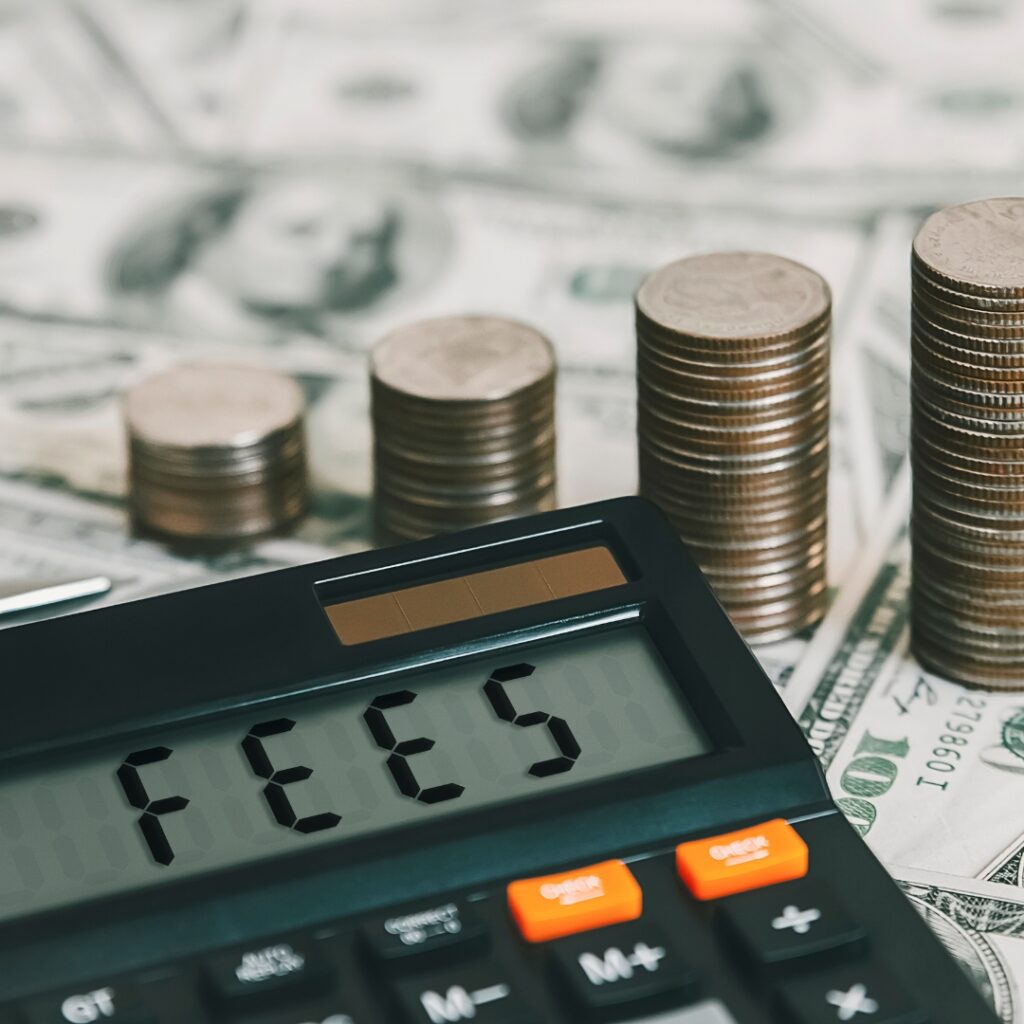 What Does It Mean When A Lawyer Works On A Contingency Fee Basis?