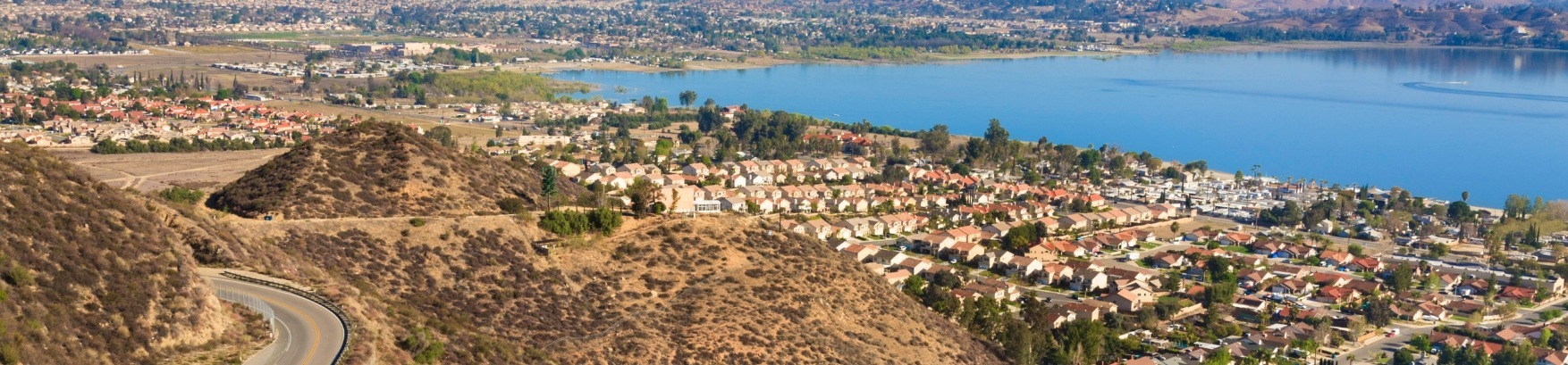 abogado-de-lesiones-personales-en-lake-elsinore