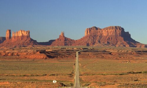 la autopista mas mortal de arizona