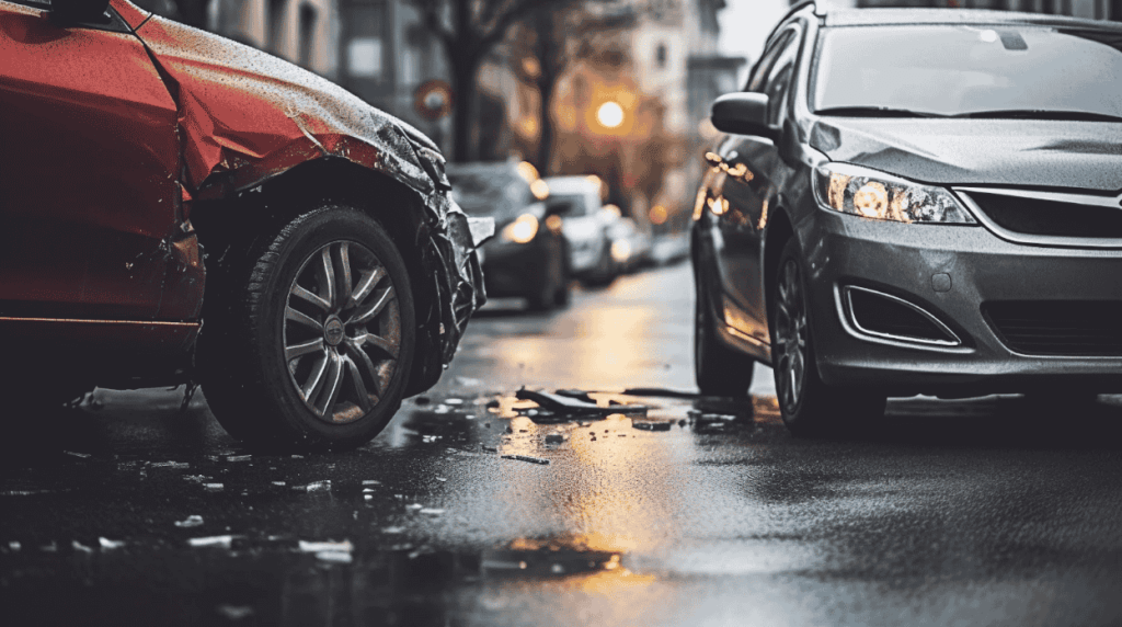 5 Common Mistakes to Avoid After a Car Accident in San Diego Told by a Car Accident Lawyer