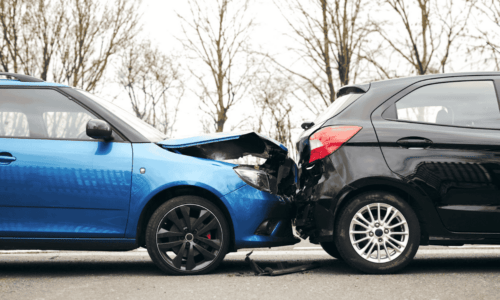 Accident Lawyers in San Diego: What You Need to Know