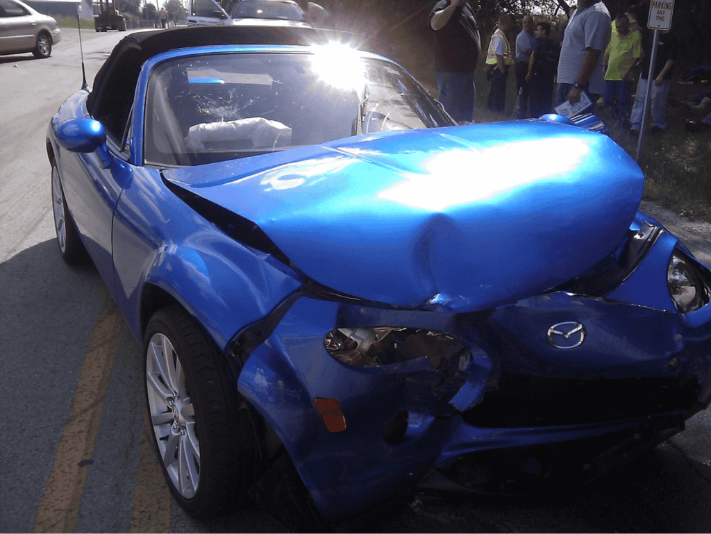 Car Accident Lawyers in San Jose: Why Time Is of the Essence After a Crash