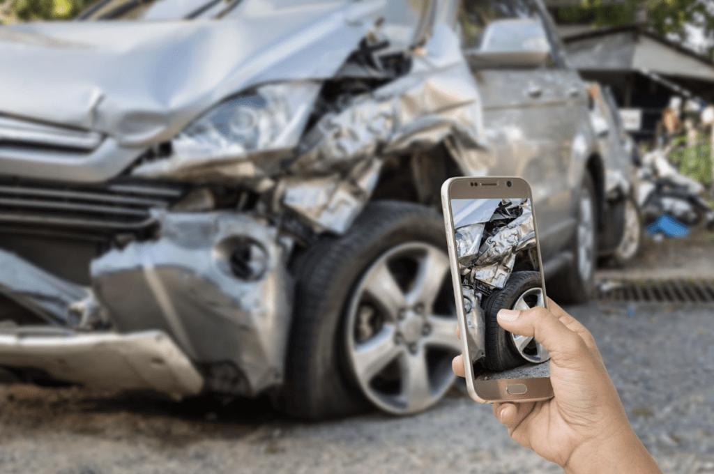 Case Studies: Successful Car Accident Settlements