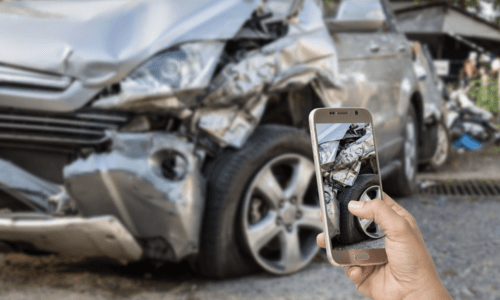 Case Studies: Successful Car Accident Settlements