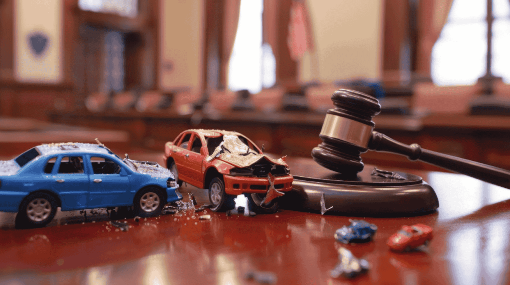 Finding the Right Attorney Personal Injury in Reno: Your Guide to Legal Support After an Accident