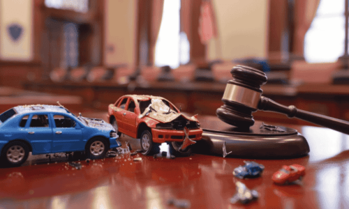 Finding the Right Attorney Personal Injury in Reno: Your Guide to Legal Support After an Accident