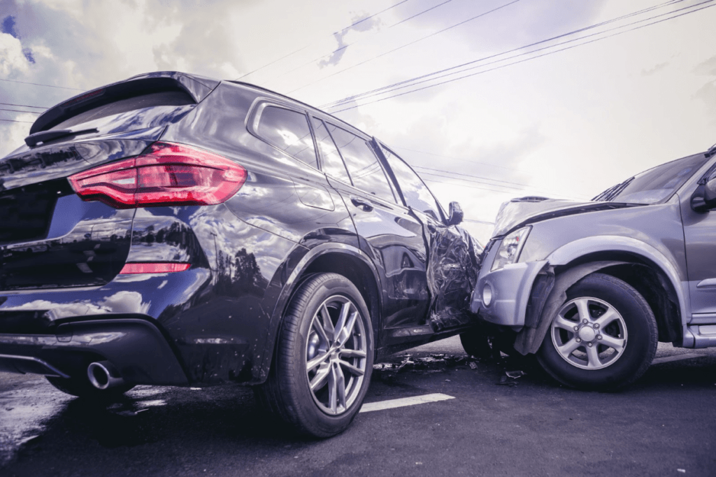 How Accident Lawyers Car in Mesa Can Help You Recover Compensation