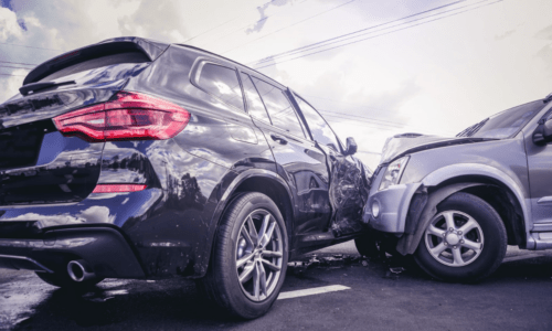 How Accident Lawyers Car in Mesa Can Help You Recover Compensation