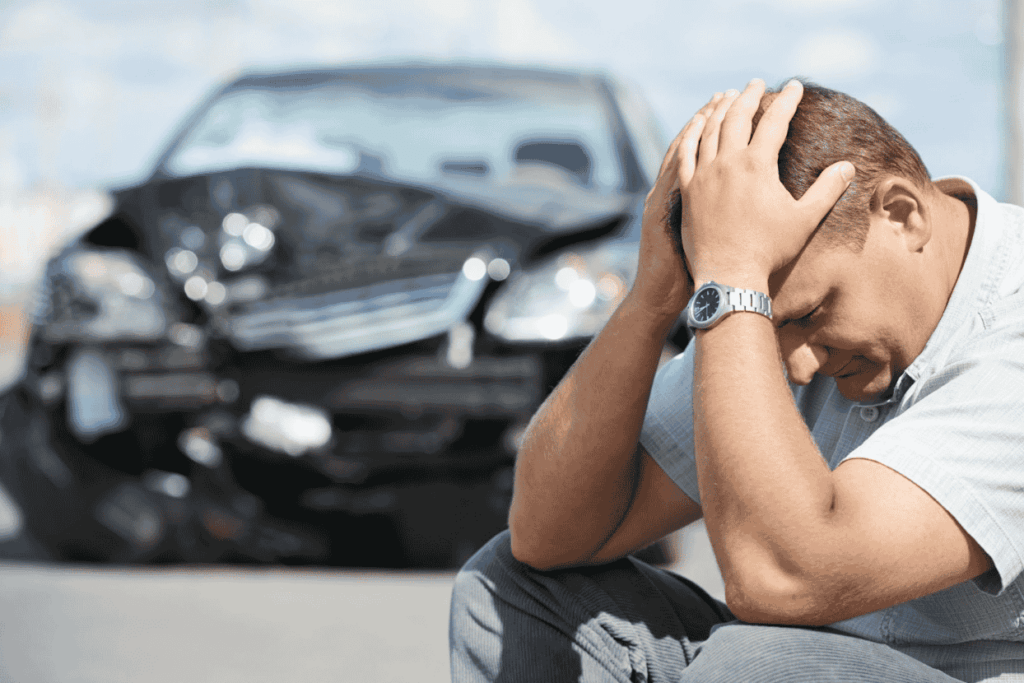 The Benefits of Working With Local Car Accident Lawyer in Mesa