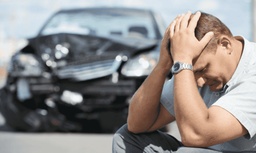 The Benefits of Working With Local Car Accident Lawyer in Mesa