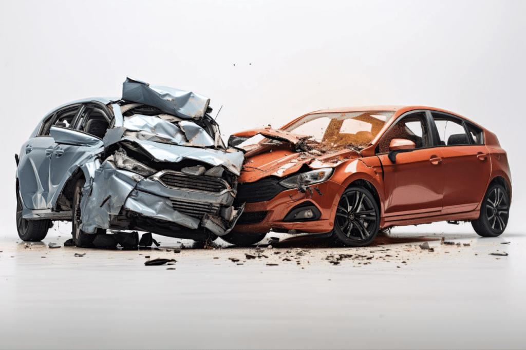 The Evolution of Car Accident Laws: What Has Changed?