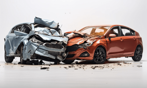 The Evolution of Car Accident Laws: What Has Changed?