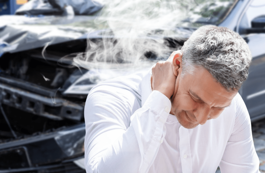 Understanding Whiplash: Legal Perspectives and Claims from a Car Accident Attorney in San Jose