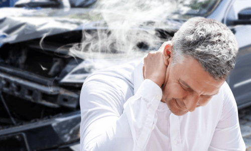 Understanding Whiplash: Legal Perspectives and Claims from a Car Accident Attorney in San Jose