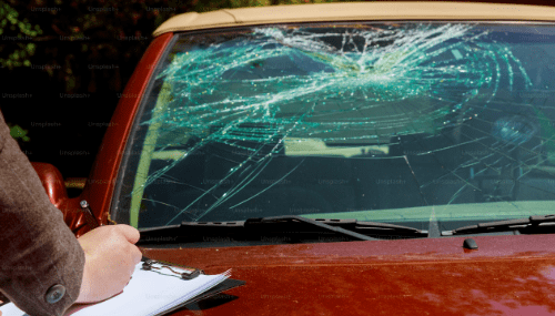 How to Approach a Hit-and-Run Accident Claim with a Car Accident Lawyer in Tucson