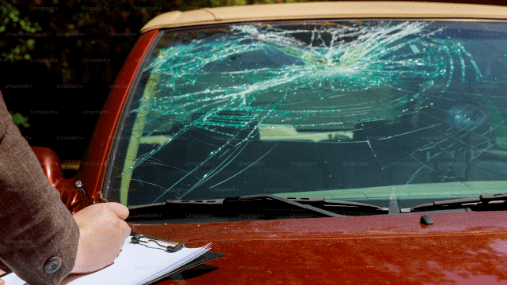 How to Approach a Hit-and-Run Accident Claim with a Car Accident Lawyer in Tucson 