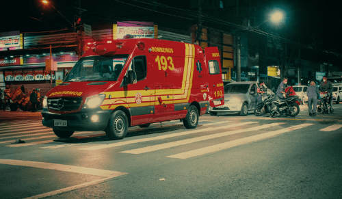 Auto Accident Law: How to Handle Pre-Existing Conditions After a Car Accident with an Attorney Personal Injury in Los Angeles