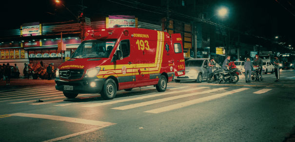 Auto Accident Law: How to Handle Pre-Existing Conditions After a Car Accident with an Attorney Personal Injury in Los Angeles 
