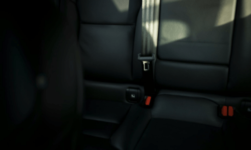 The Impact of Seatbelt Usage on Injury Claims From Car Accident Lawyer in Tucson