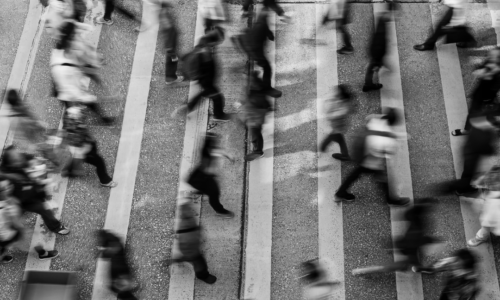 Attorney Personal Injury: Exploring the Legal Process for Pedestrian Accident Claims