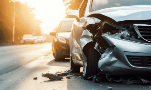 10 Myths About Hiring a Car Accident Attorney in San Jose Debunked