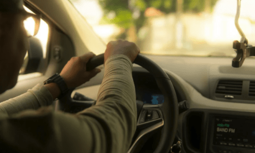 How Personal Injury Lawyers in San Diego Prove Negligence in Auto Accident Cases