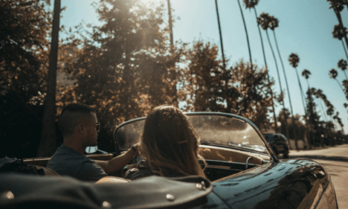 Understanding Settlements with a Car Accident Attorney in Los Angeles: What to Expect