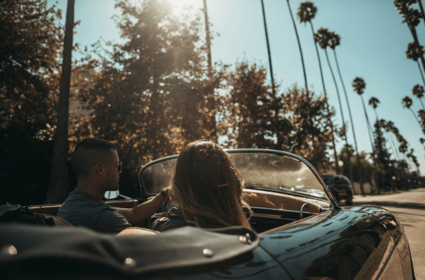 Understanding Settlements with a Car Accident Attorney in Los Angeles: What to Expect